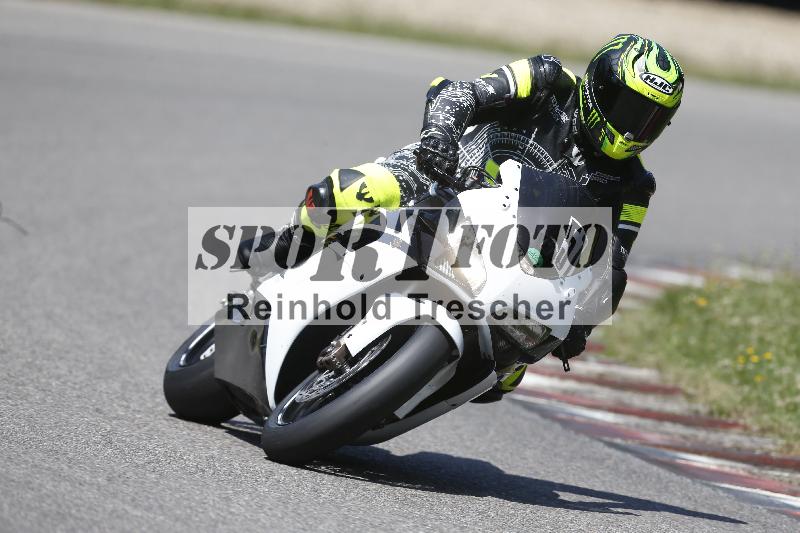 /Archiv-2025/28 20.06.2025 PROMAX ADR/Gruppe gruen/57